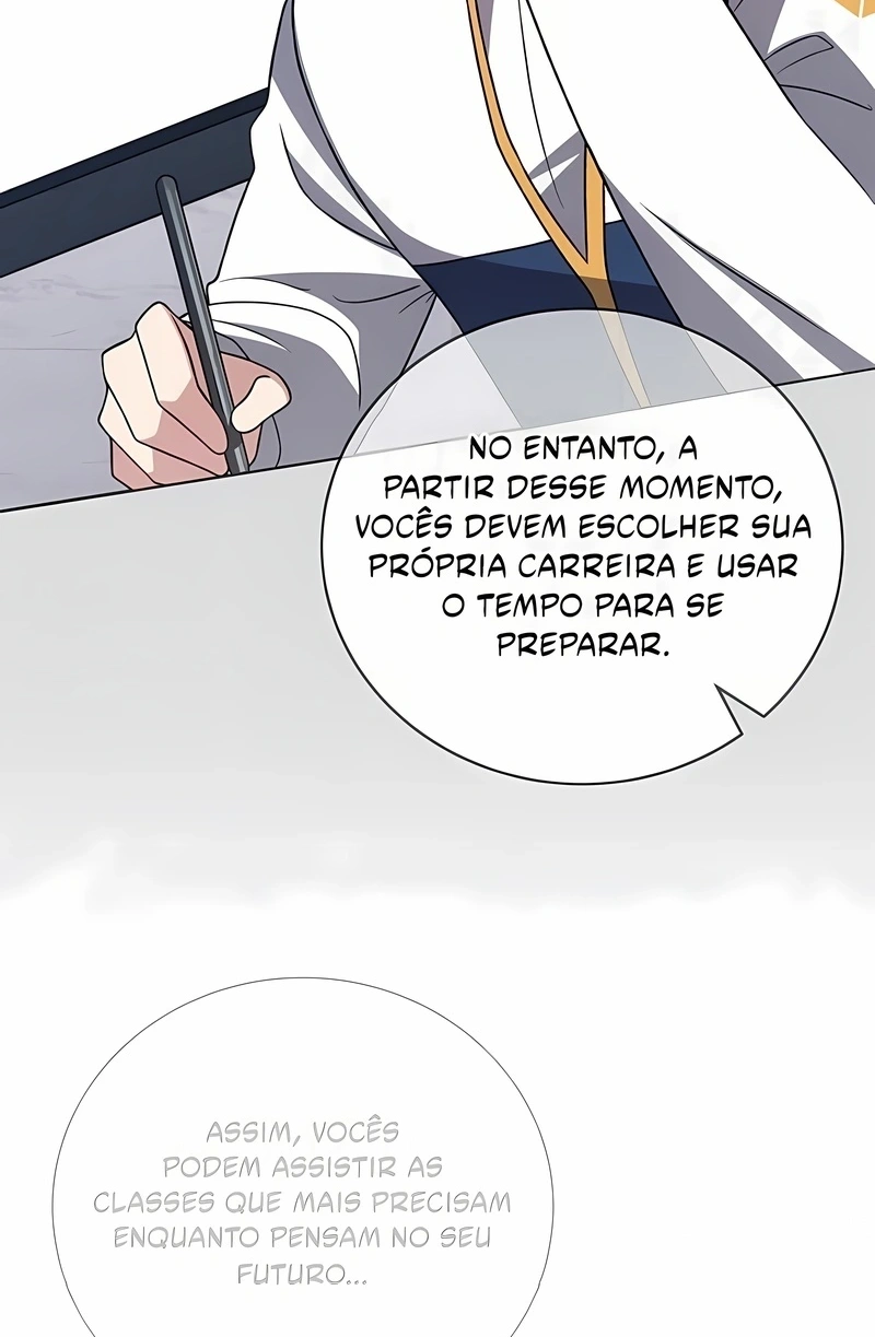 Read O Figurante da Novel (PT-BR) PT Manga Online