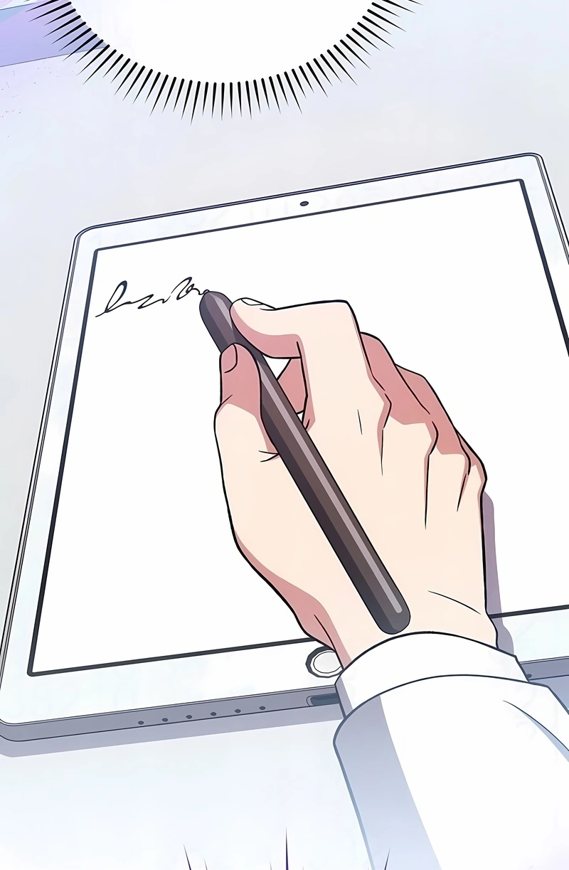 Read O Figurante da Novel (PT-BR) PT Manga Online