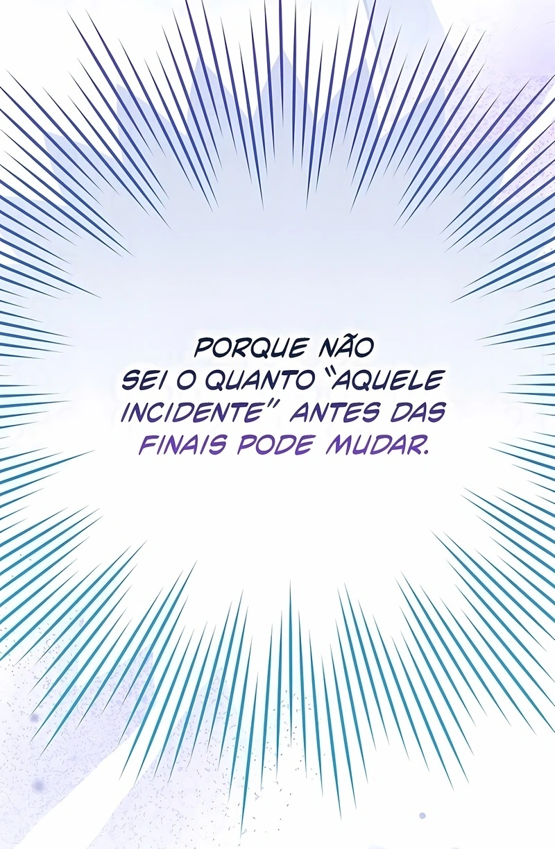 Read O Figurante da Novel (PT-BR) PT Manga Online