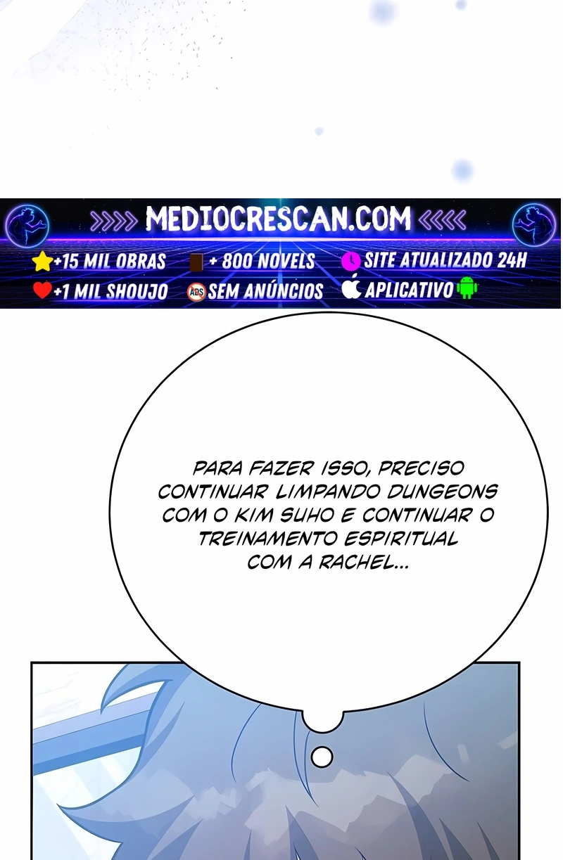 Read O Figurante da Novel (PT-BR) PT Manga Online