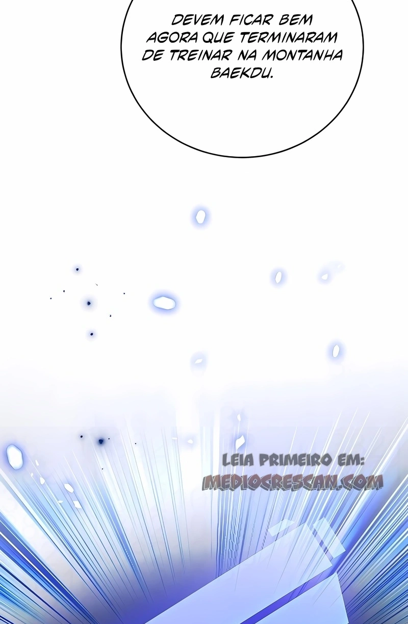 Read O Figurante da Novel (PT-BR) PT Manga Online