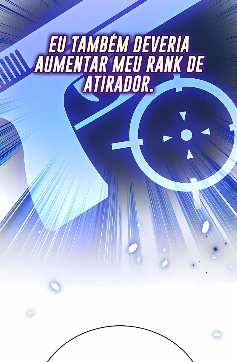 Read O Figurante da Novel (PT-BR) PT Manga Online