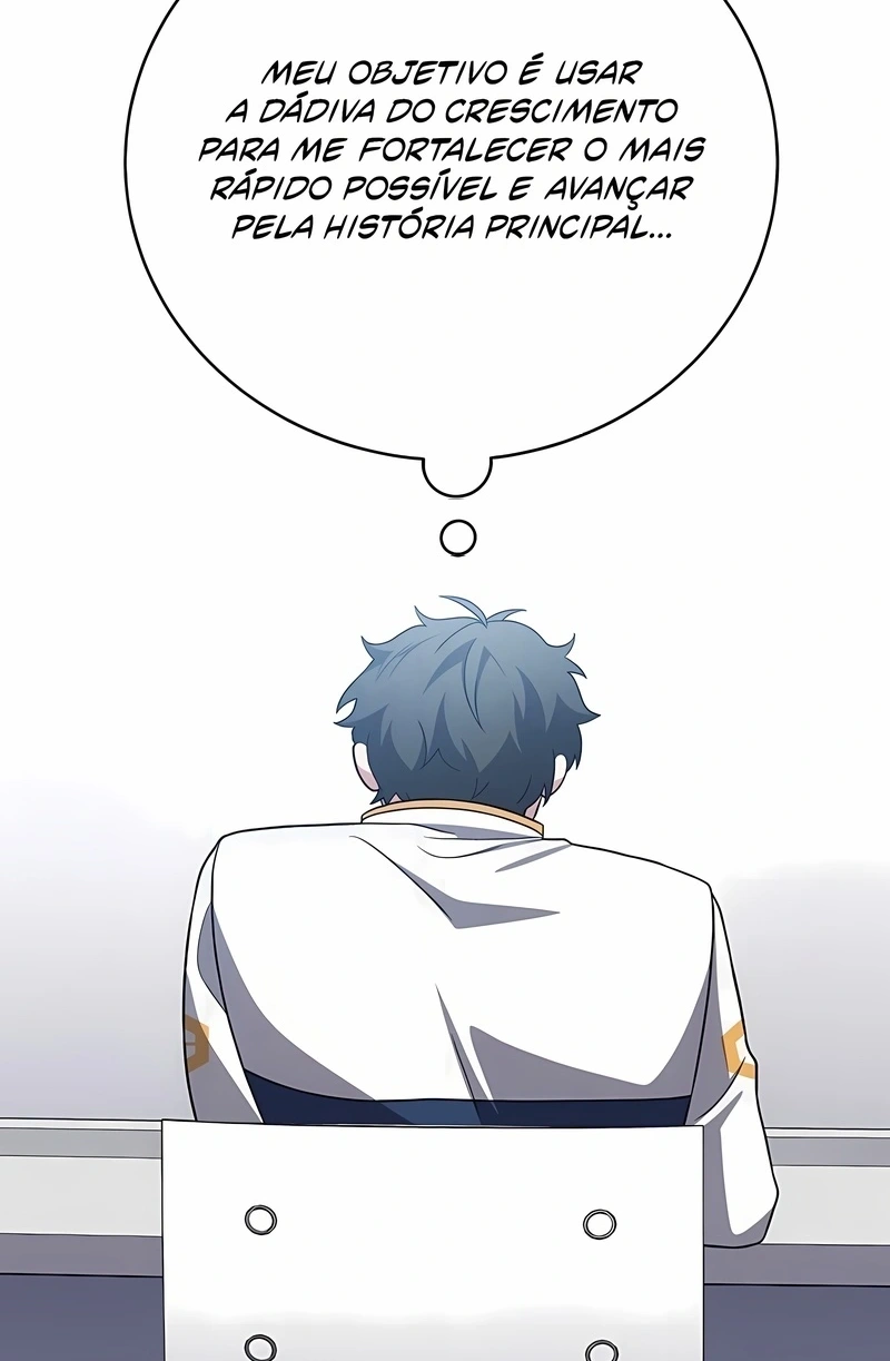 Read O Figurante da Novel (PT-BR) PT Manga Online