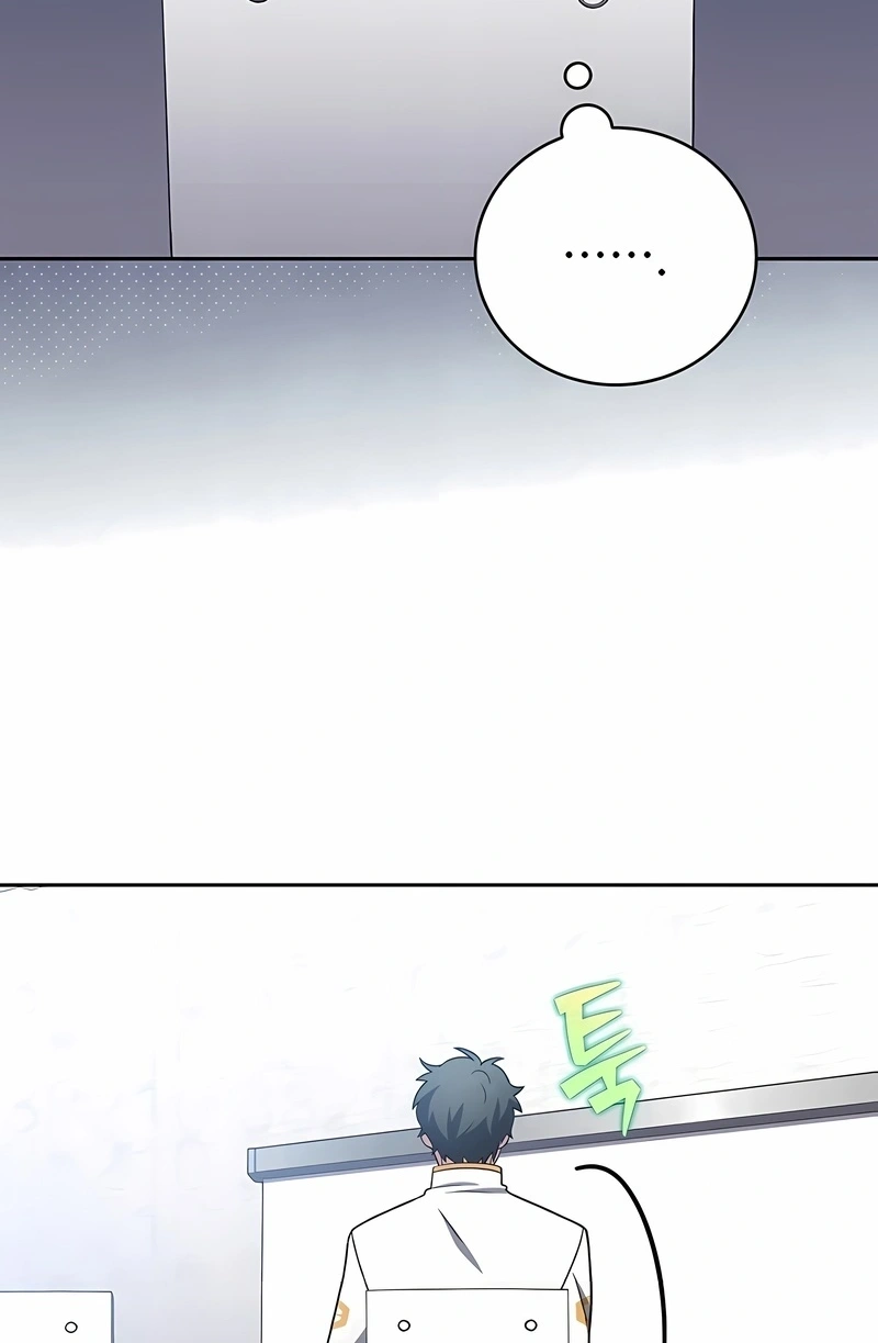 Read O Figurante da Novel (PT-BR) PT Manga Online