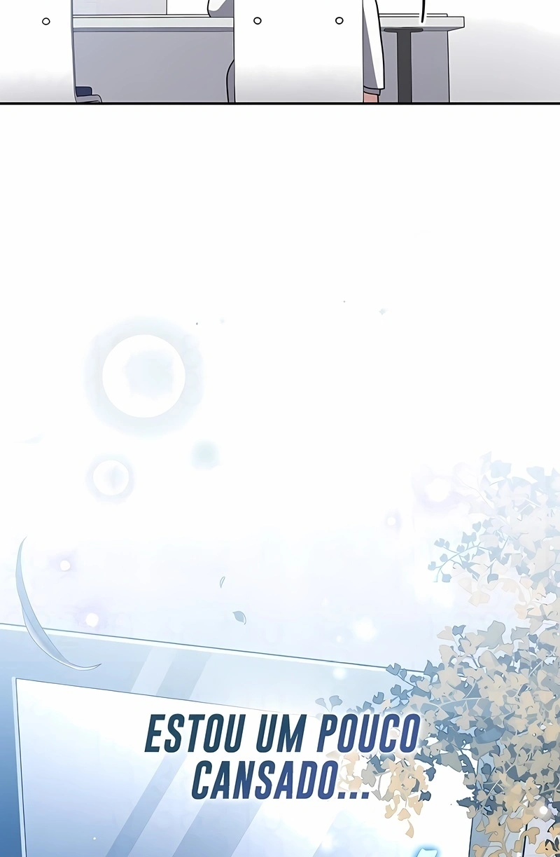 Read O Figurante da Novel (PT-BR) PT Manga Online