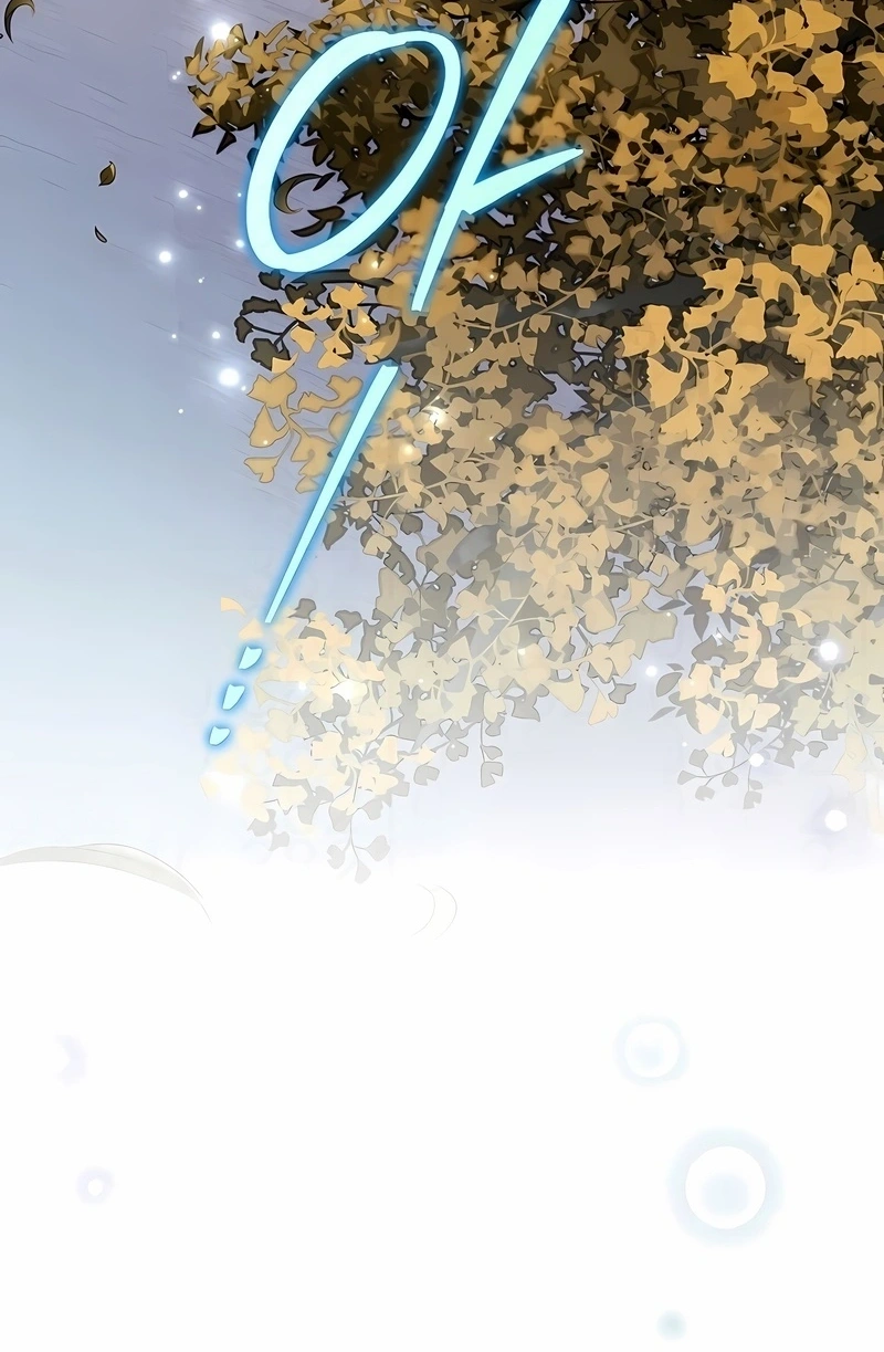 Read O Figurante da Novel (PT-BR) PT Manga Online