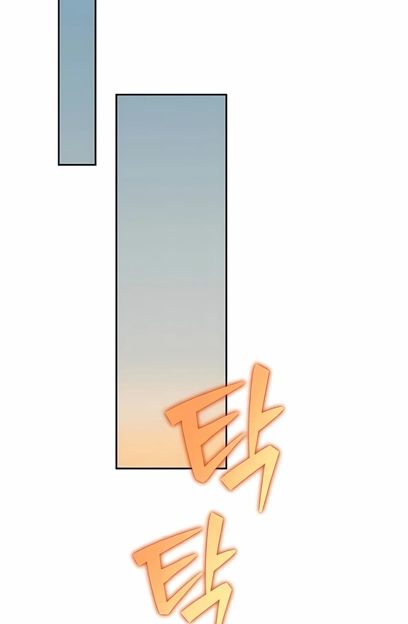 Read O Figurante da Novel (PT-BR) PT Manga Online