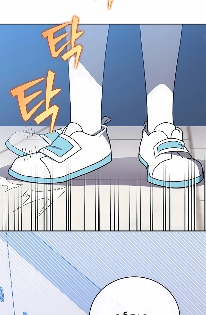 Read O Figurante da Novel (PT-BR) PT Manga Online