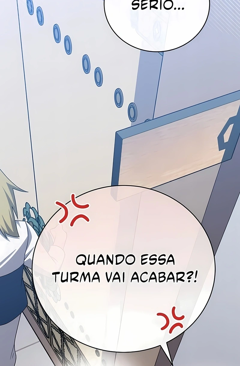 Read O Figurante da Novel (PT-BR) PT Manga Online
