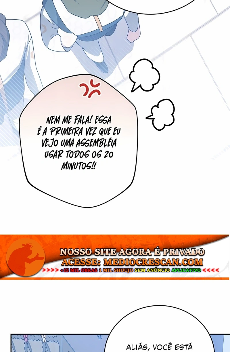 Read O Figurante da Novel (PT-BR) PT Manga Online