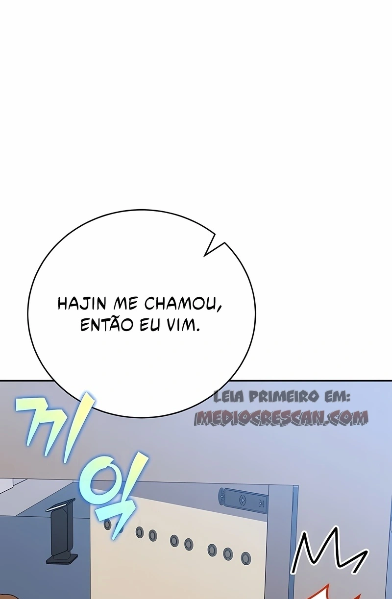Read O Figurante da Novel (PT-BR) PT Manga Online