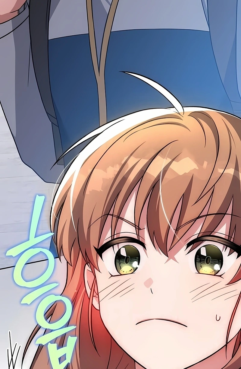 Read O Figurante da Novel (PT-BR) PT Manga Online