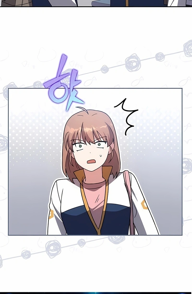 Read O Figurante da Novel (PT-BR) PT Manga Online