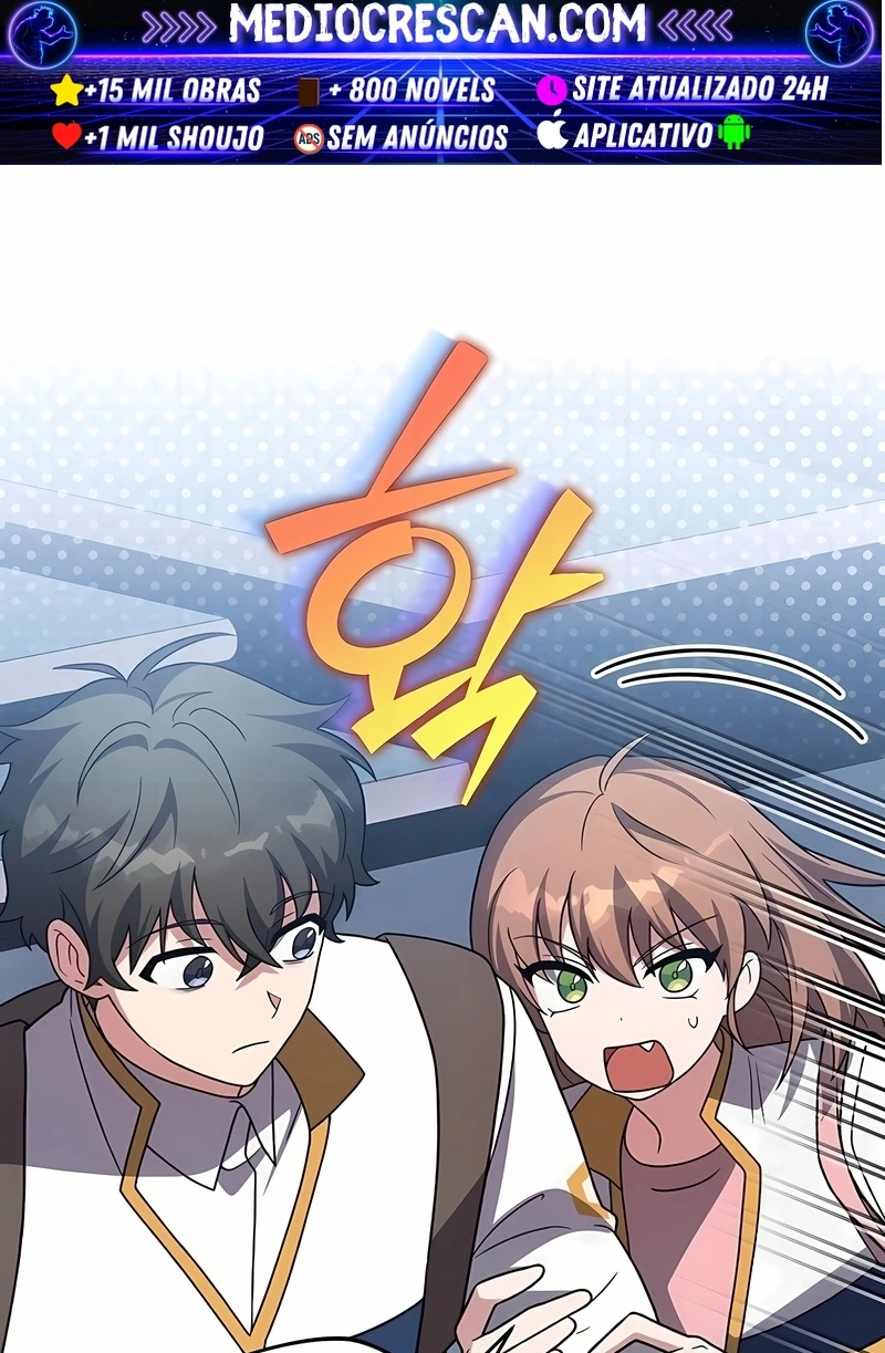 Read O Figurante da Novel (PT-BR) PT Manga Online