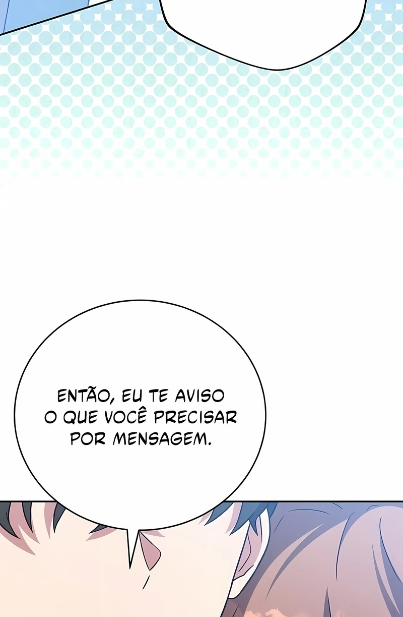 Read O Figurante da Novel (PT-BR) PT Manga Online