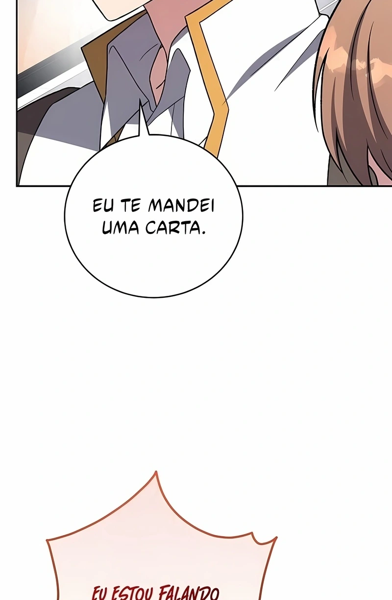Read O Figurante da Novel (PT-BR) PT Manga Online