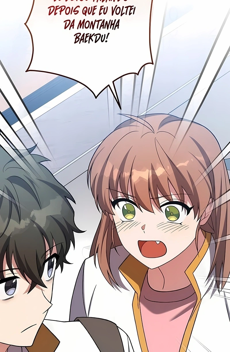 Read O Figurante da Novel (PT-BR) PT Manga Online