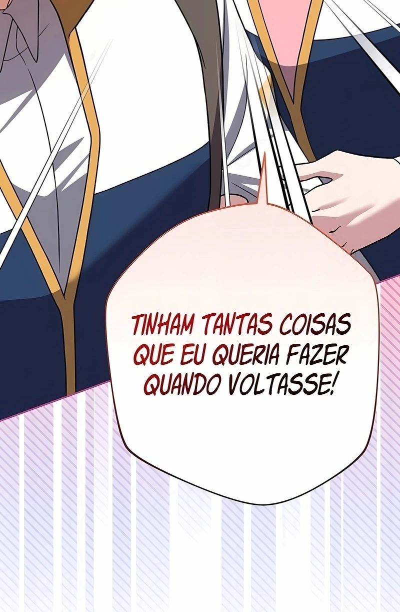 Read O Figurante da Novel (PT-BR) PT Manga Online