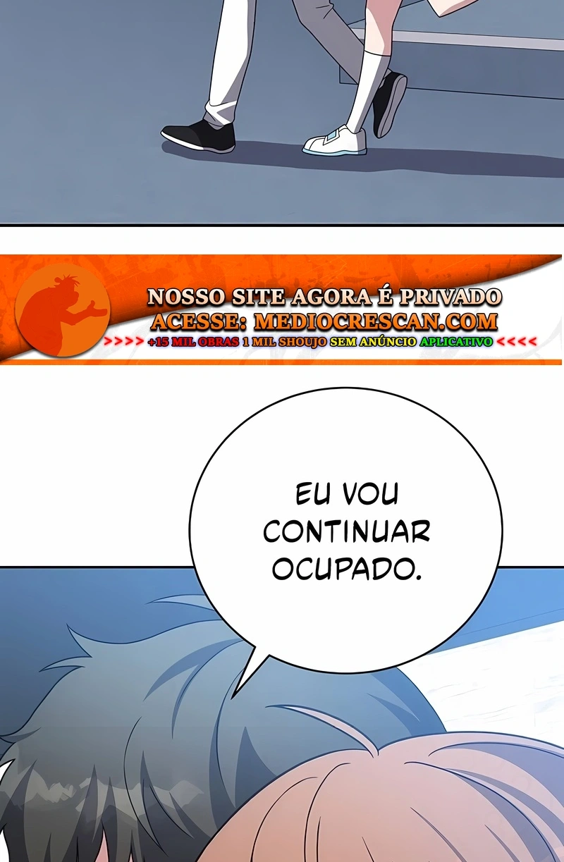 Read O Figurante da Novel (PT-BR) PT Manga Online