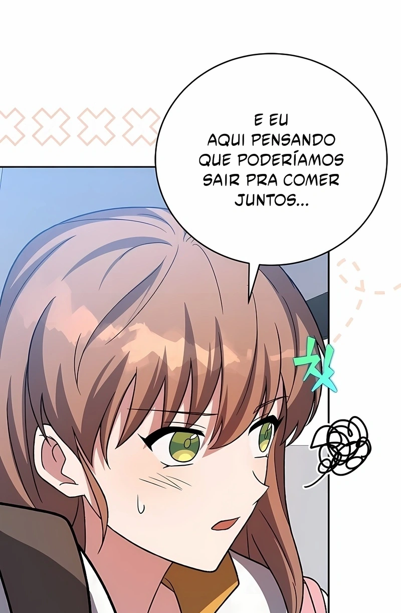 Read O Figurante da Novel (PT-BR) PT Manga Online