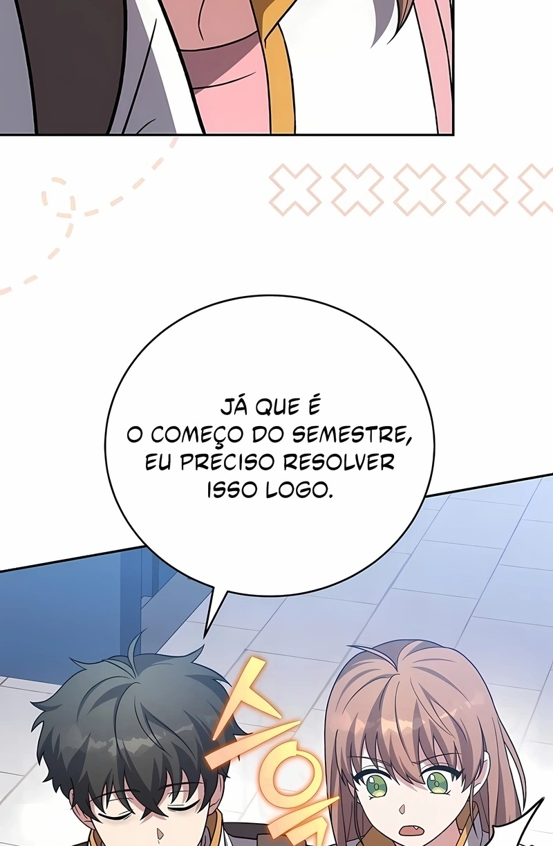 Read O Figurante da Novel (PT-BR) PT Manga Online