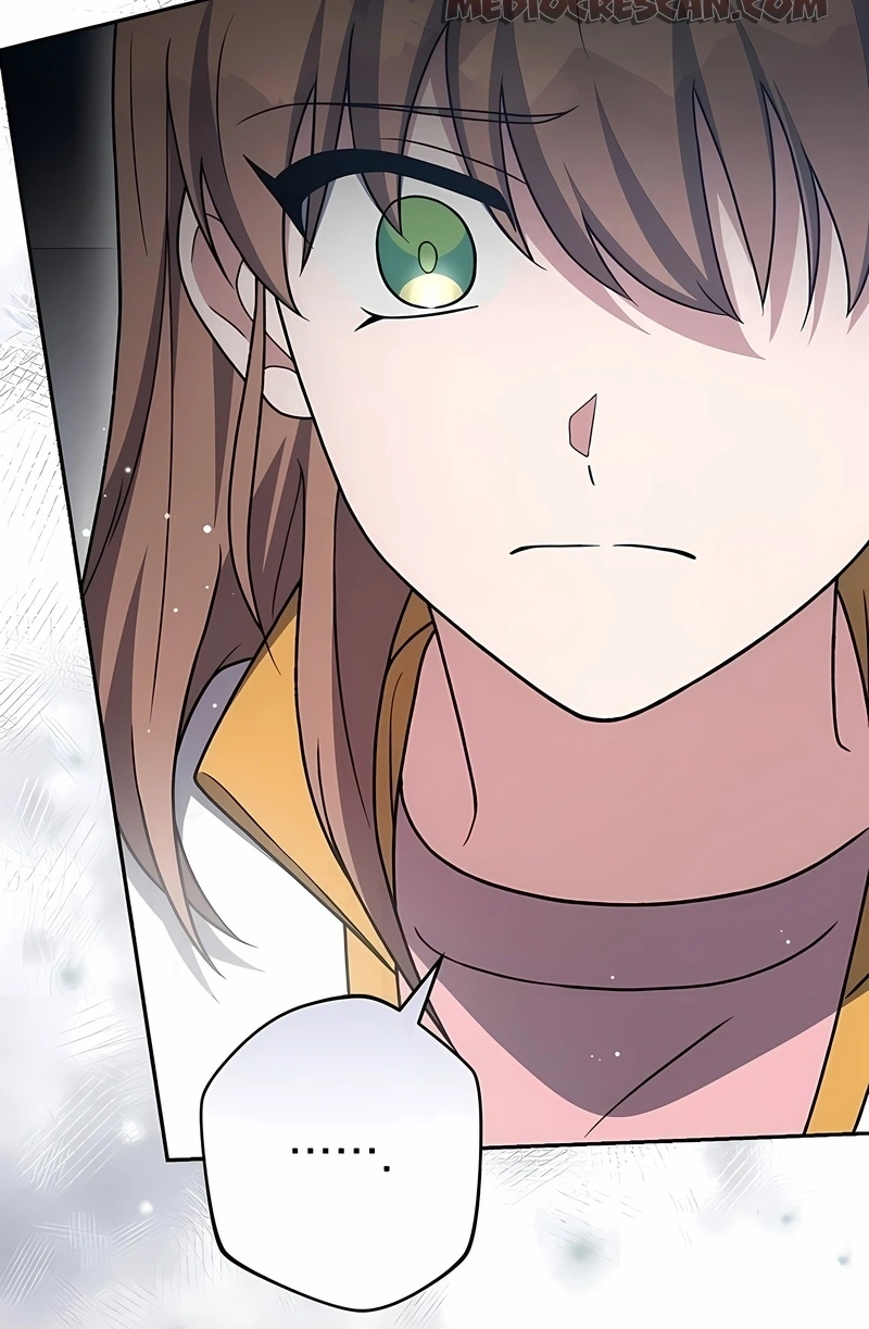 Read O Figurante da Novel (PT-BR) PT Manga Online
