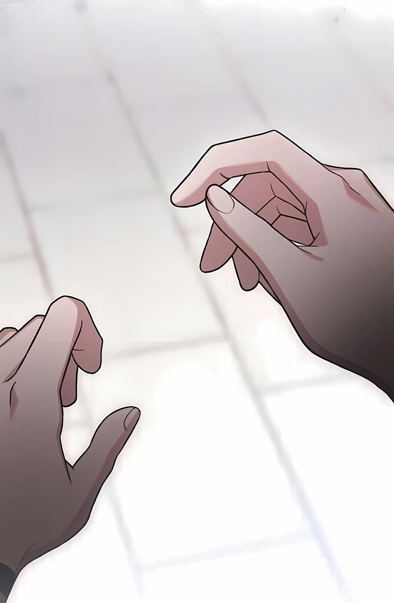 Read O Figurante da Novel (PT-BR) PT Manga Online