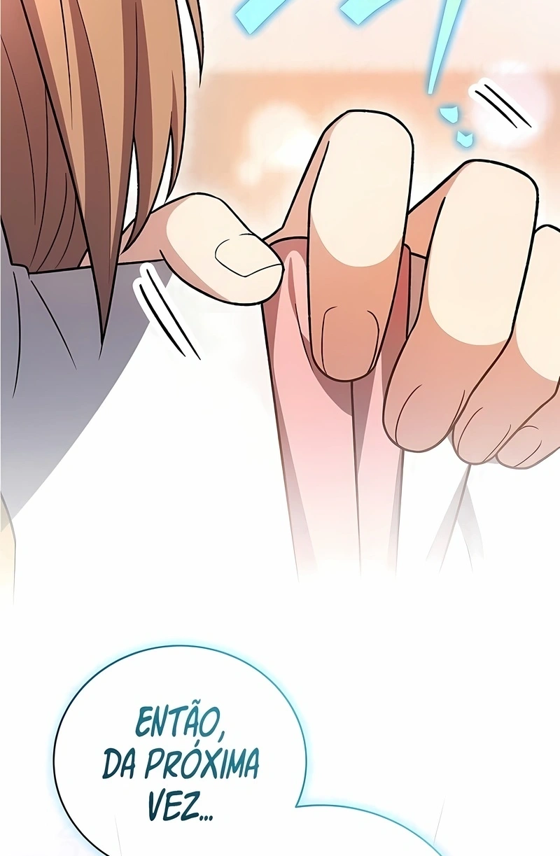 Read O Figurante da Novel (PT-BR) PT Manga Online