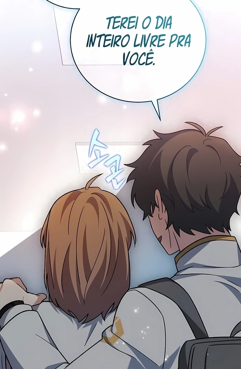 Read O Figurante da Novel (PT-BR) PT Manga Online
