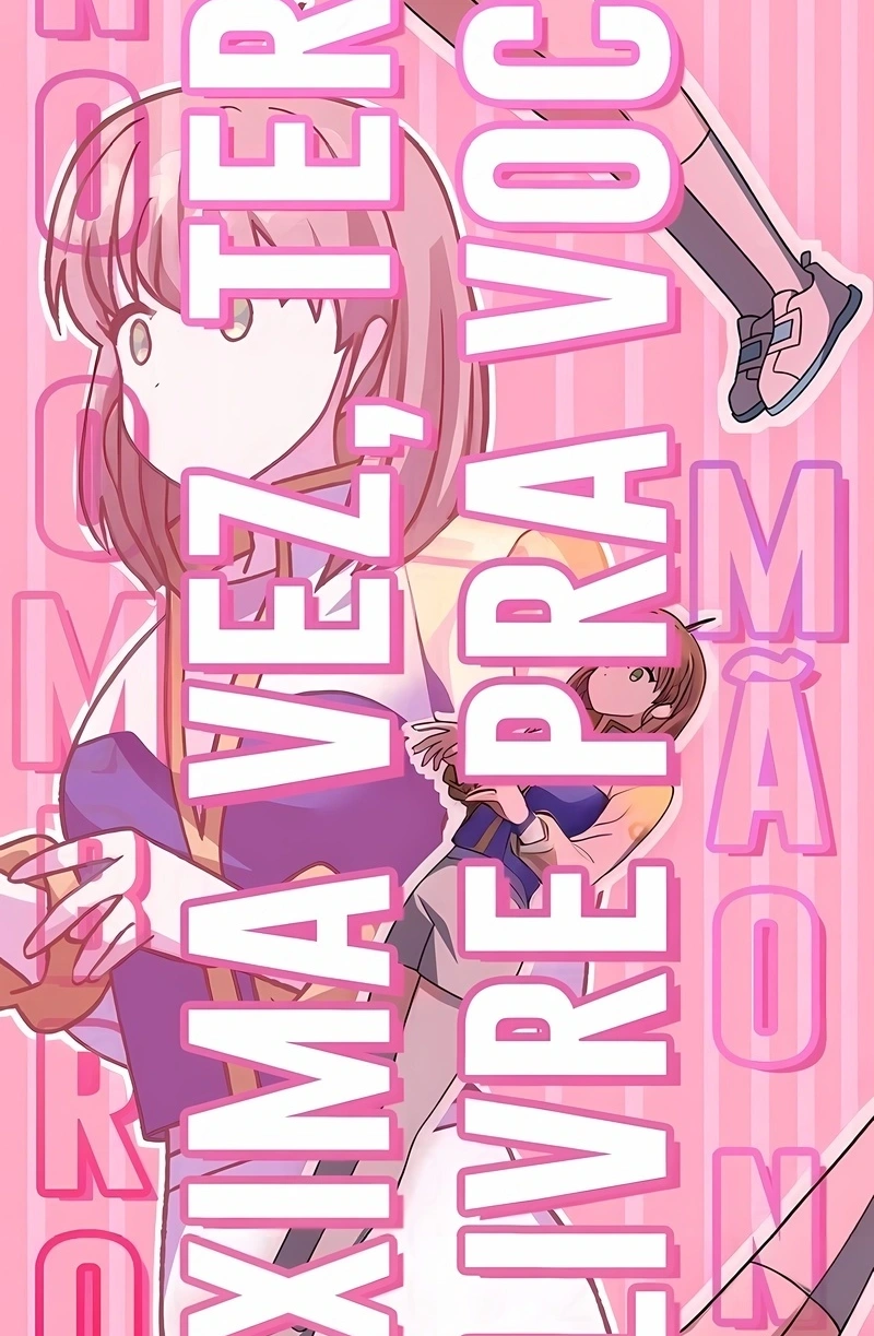 Read O Figurante da Novel (PT-BR) PT Manga Online