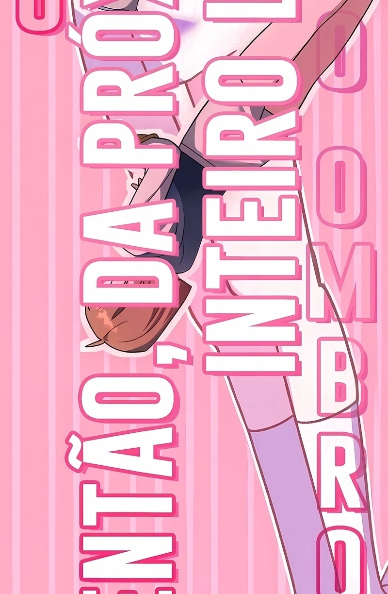 Read O Figurante da Novel (PT-BR) PT Manga Online