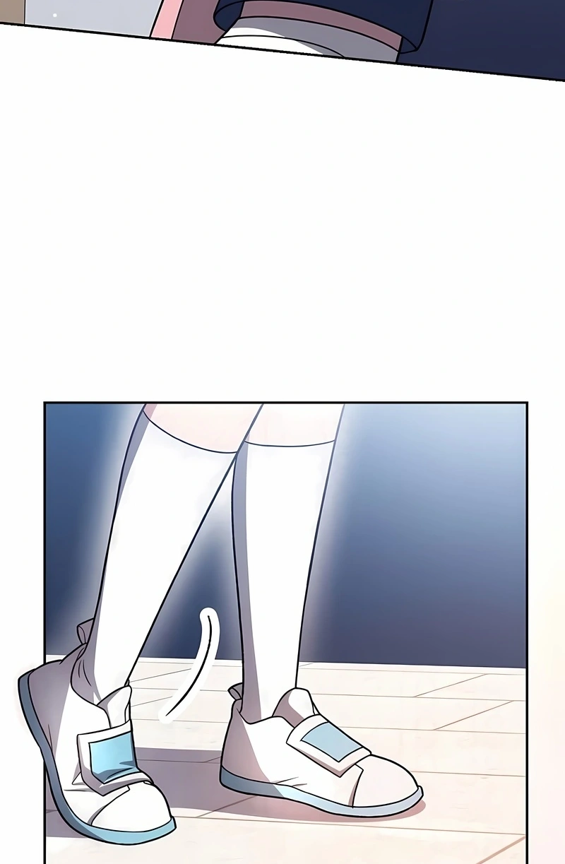 Read O Figurante da Novel (PT-BR) PT Manga Online