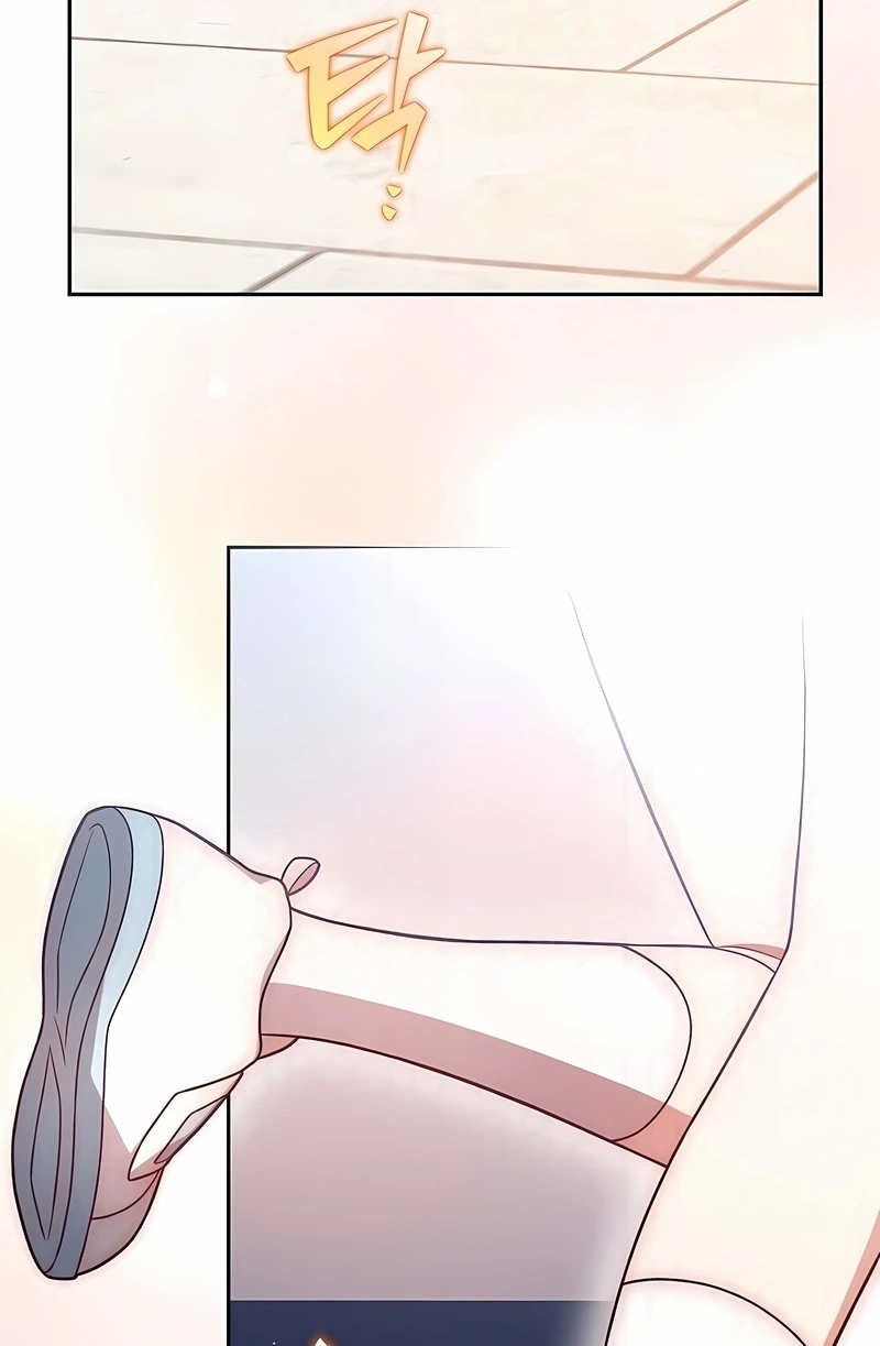 Read O Figurante da Novel (PT-BR) PT Manga Online