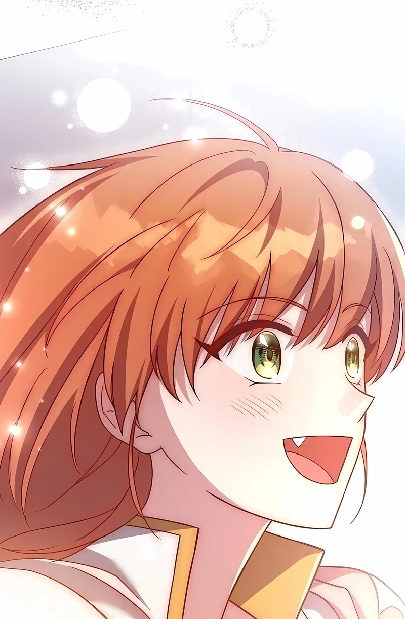 Read O Figurante da Novel (PT-BR) PT Manga Online