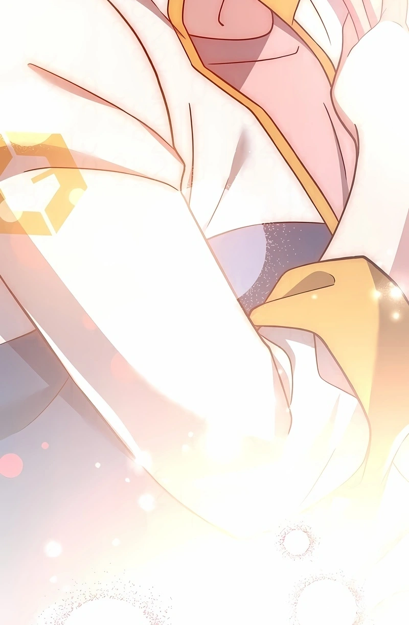 Read O Figurante da Novel (PT-BR) PT Manga Online