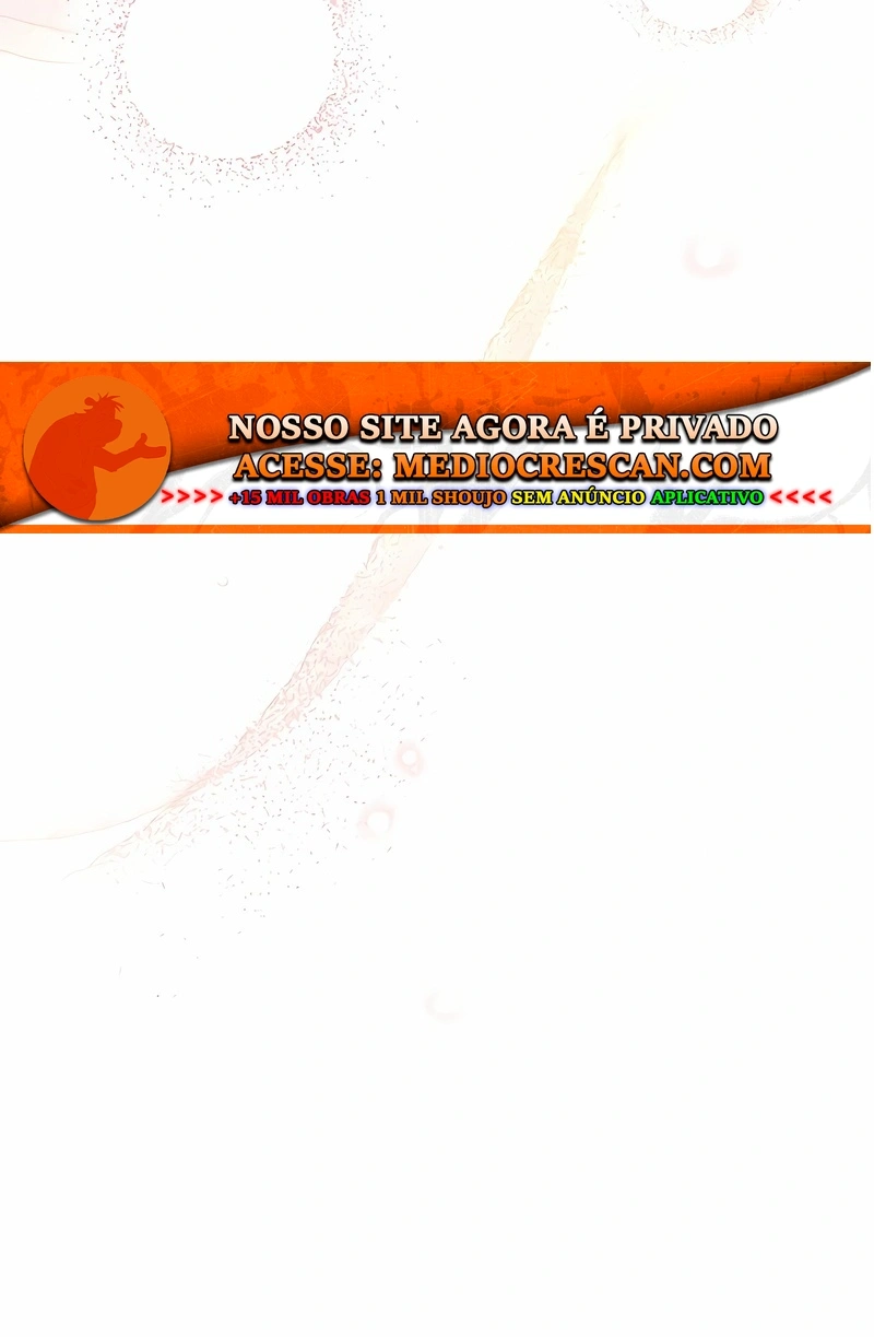 Read O Figurante da Novel (PT-BR) PT Manga Online