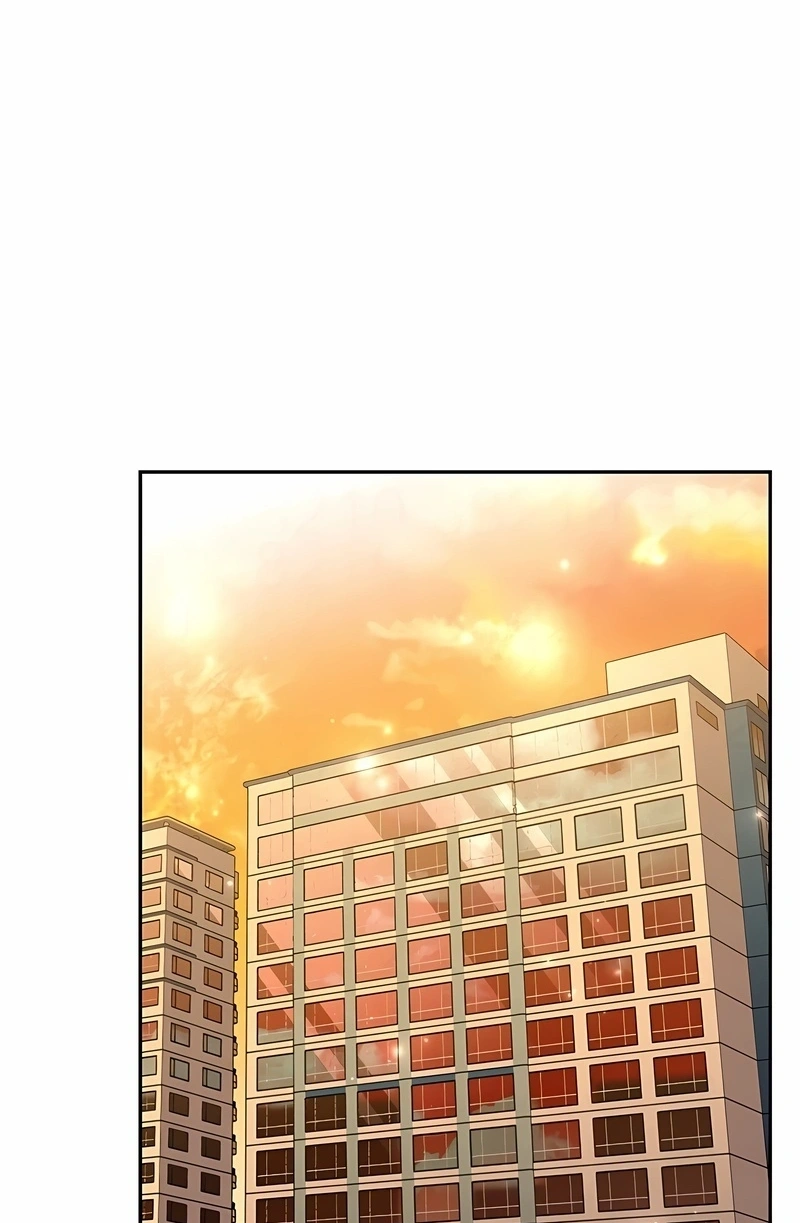 Read O Figurante da Novel (PT-BR) PT Manga Online