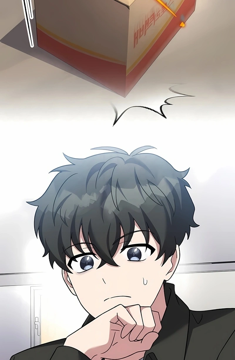 Read O Figurante da Novel (PT-BR) PT Manga Online