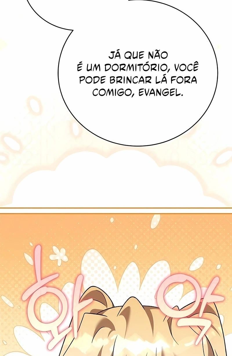 Read O Figurante da Novel (PT-BR) PT Manga Online