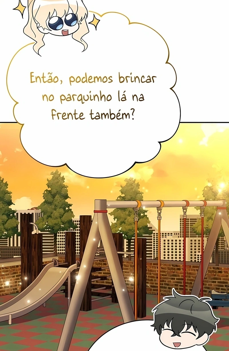 Read O Figurante da Novel (PT-BR) PT Manga Online