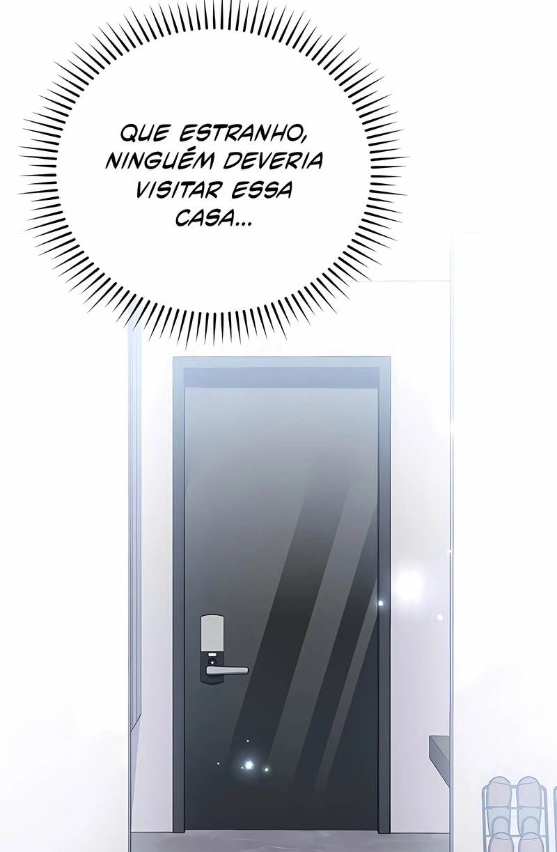 Read O Figurante da Novel (PT-BR) PT Manga Online