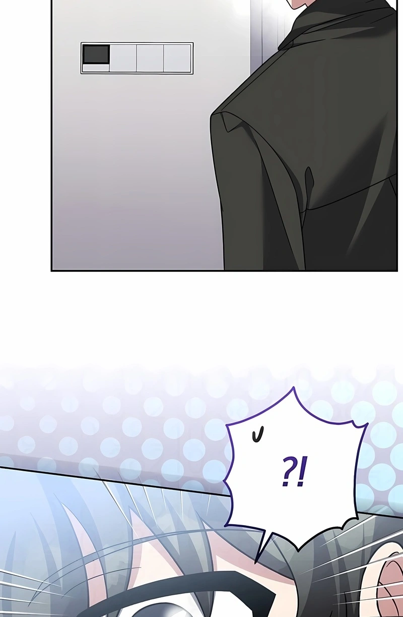 Read O Figurante da Novel (PT-BR) PT Manga Online
