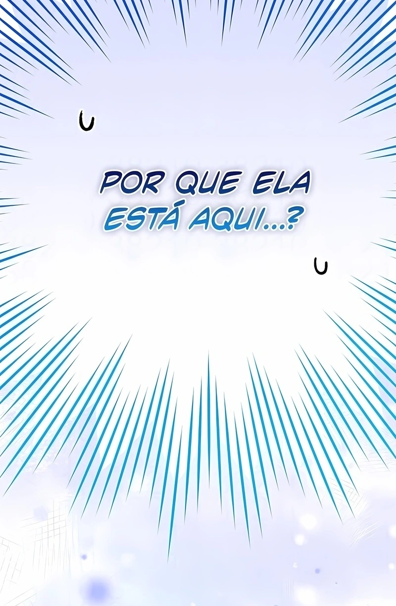 Read O Figurante da Novel (PT-BR) PT Manga Online