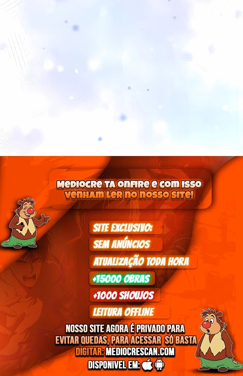 Read O Figurante da Novel (PT-BR) PT Manga Online