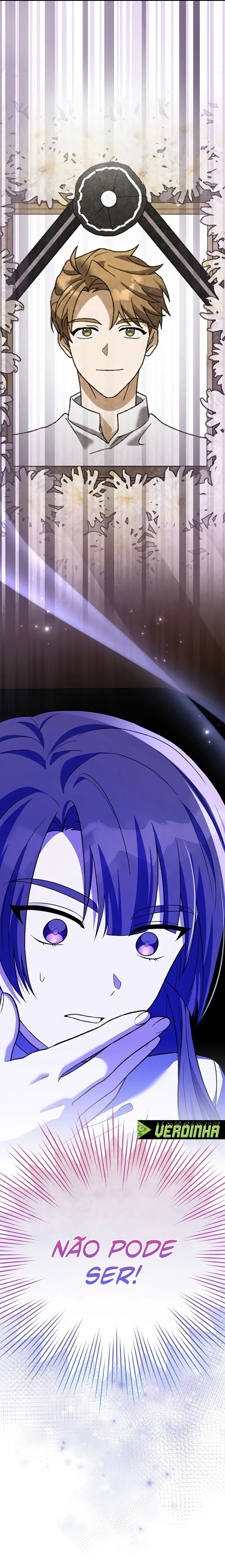 Read O Figurante da Novel (PT-BR) PT Manga Online