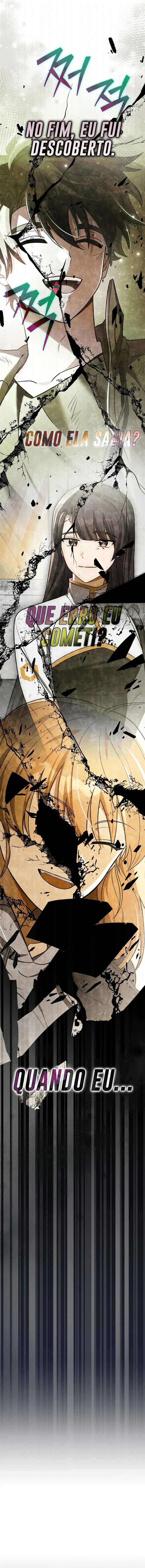 Read O Figurante da Novel (PT-BR) PT Manga Online