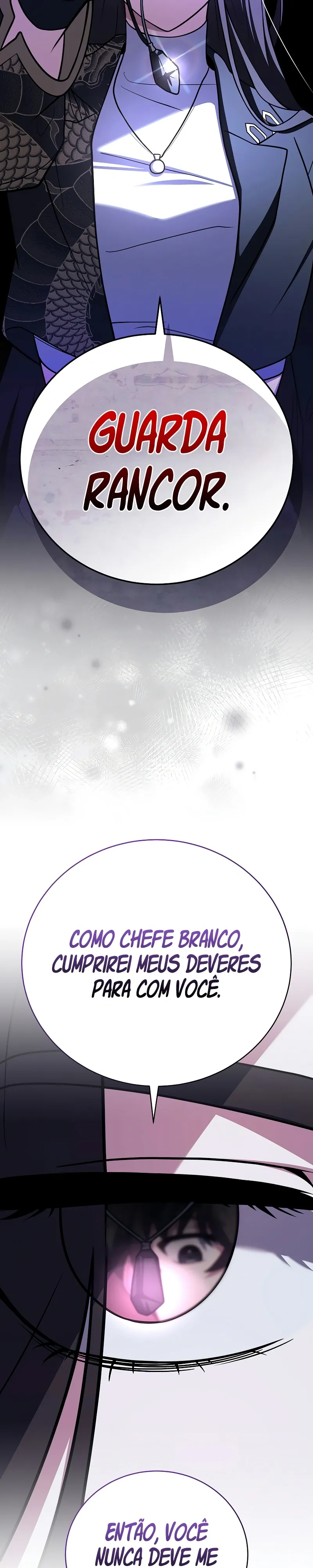 Read O Figurante da Novel (PT-BR) PT Manga Online
