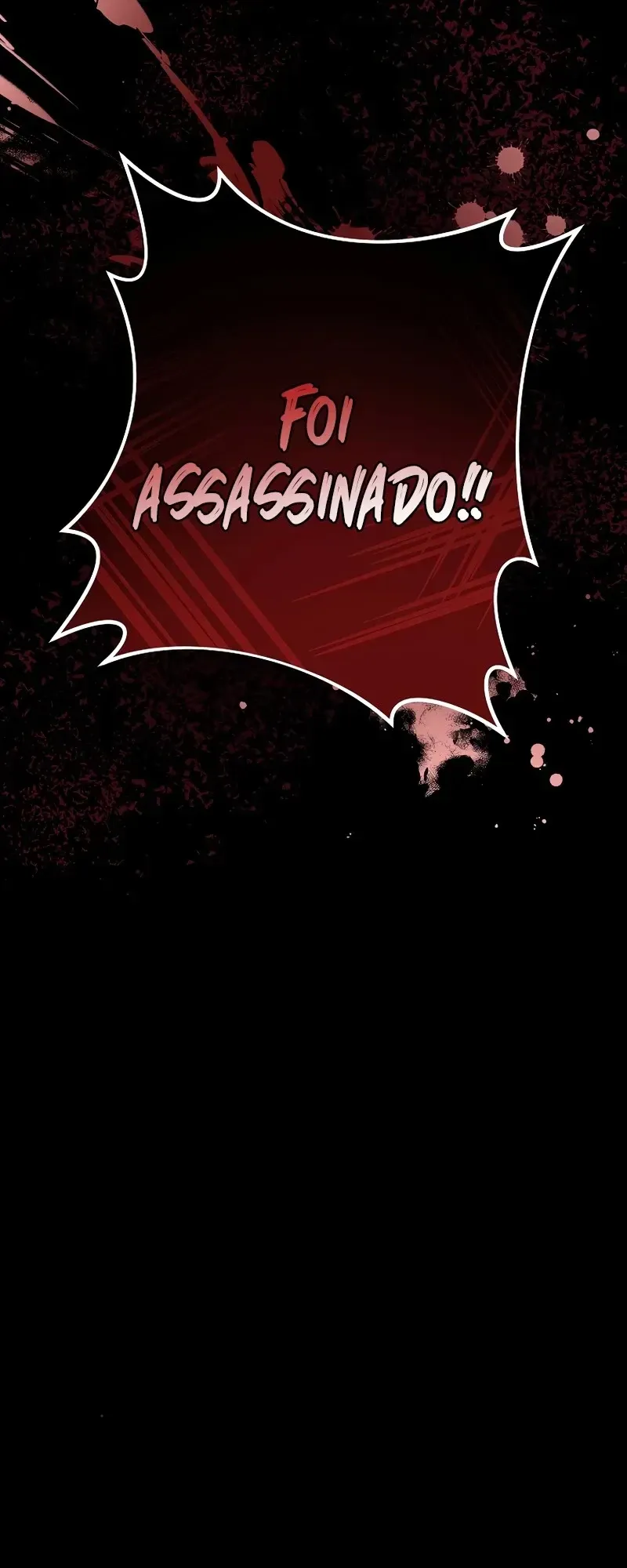 Read O Figurante da Novel (PT-BR) PT Manga Online