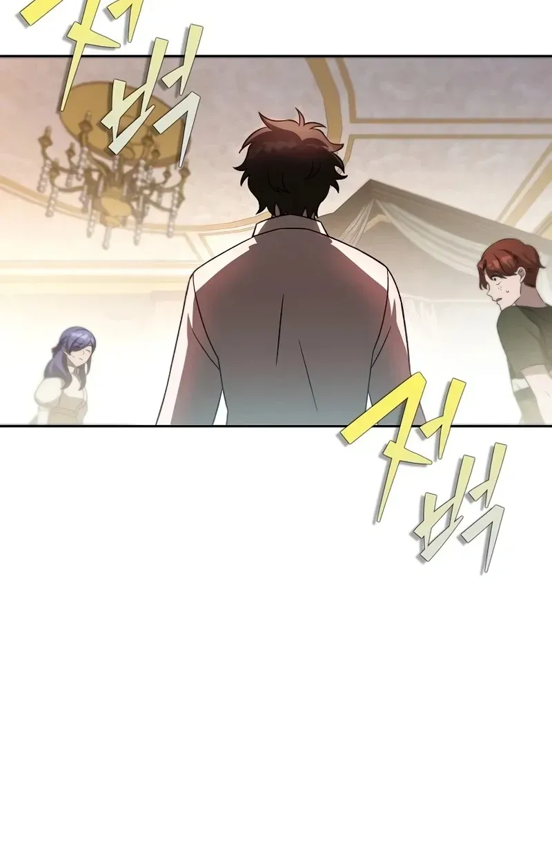 Read O Figurante da Novel (PT-BR) PT Manga Online