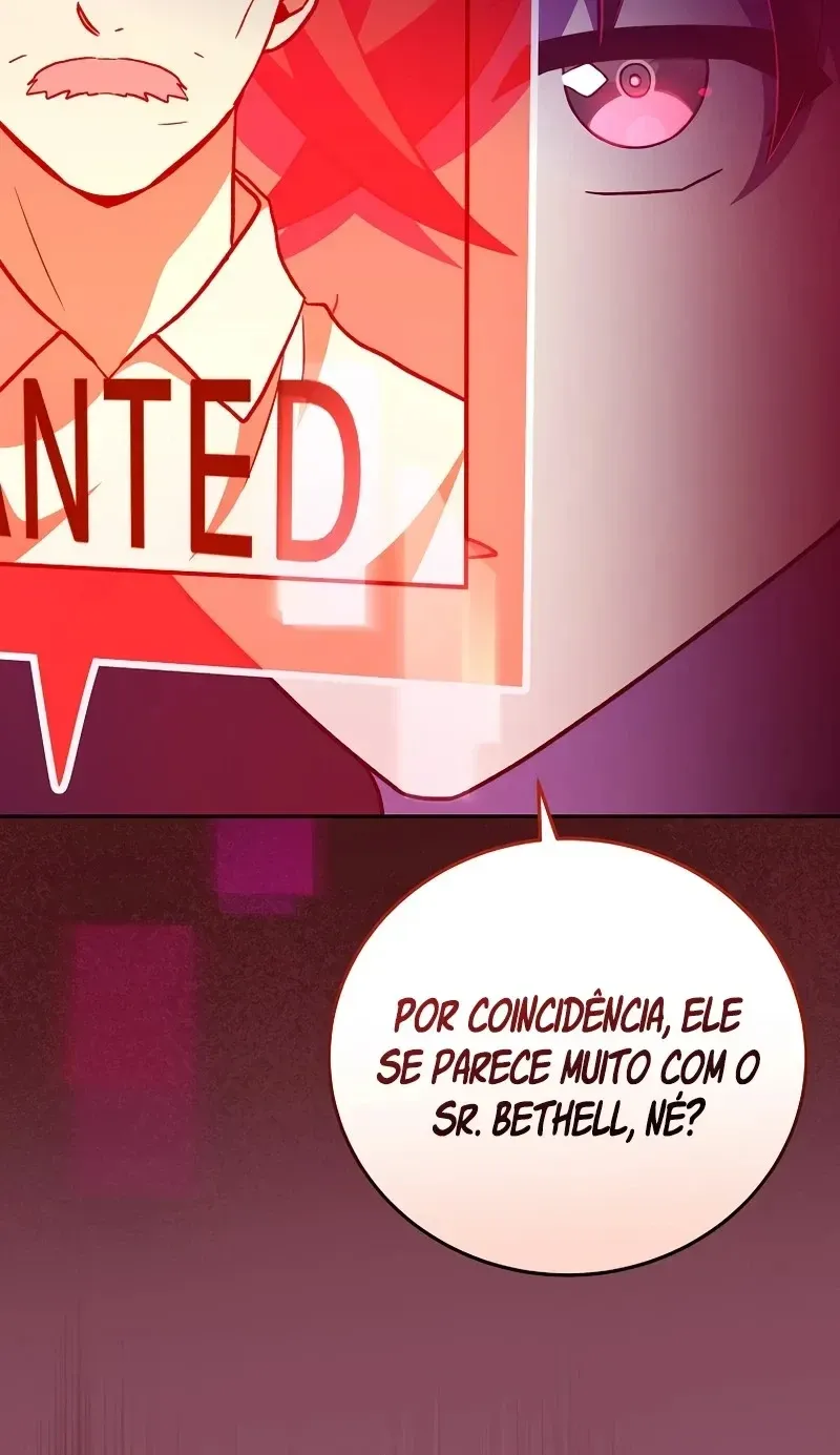 Read O Figurante da Novel (PT-BR) PT Manga Online